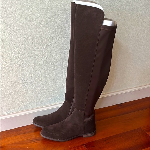 NWT Blondo waterproof boots - Picture 1 of 7